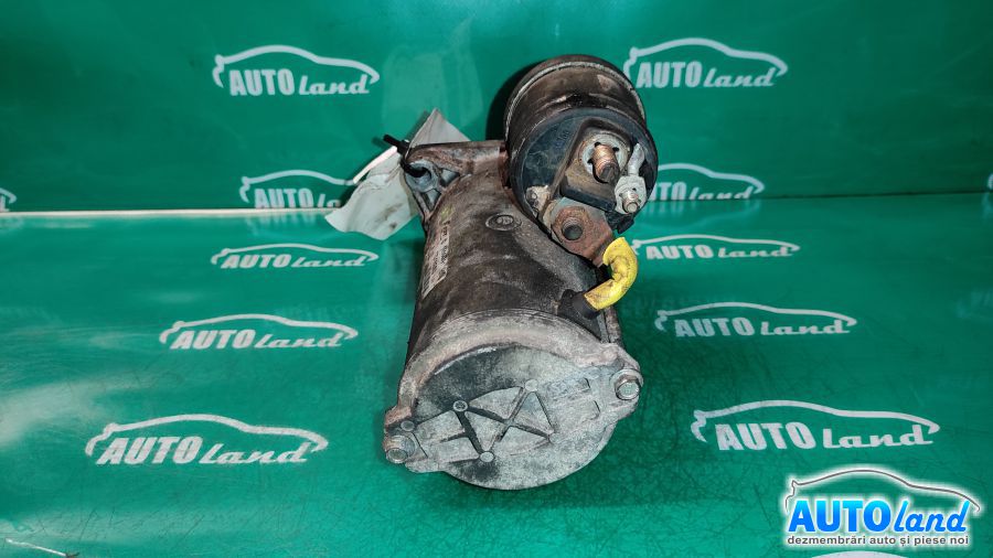 Electromotor OPEL ASTRA H 2004-2025 Cod 55564491 