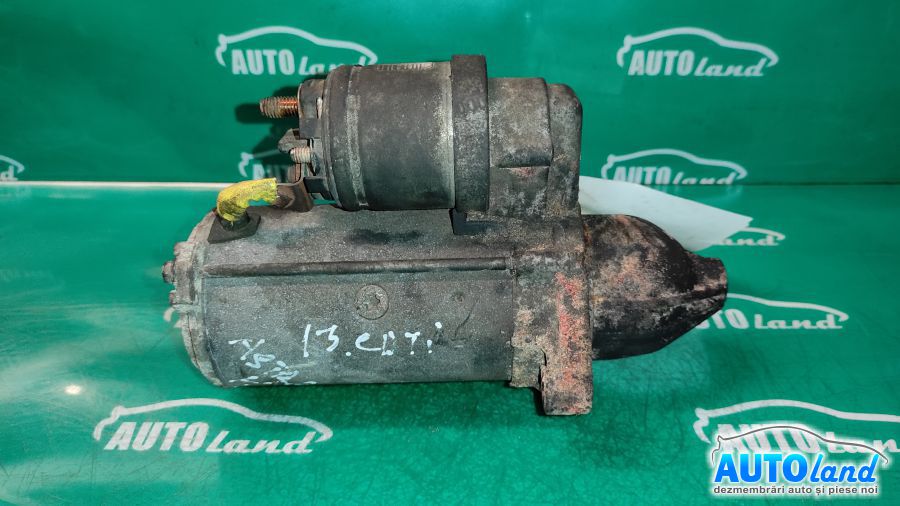 Electromotor OPEL ASTRA H 2004-2025 Cod 55564491 