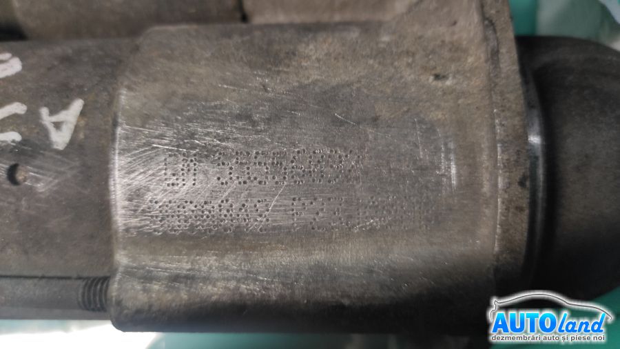 Electromotor OPEL ASTRA H 2004-2025 Cod GM55556092 