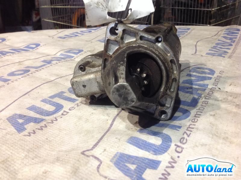 Electromotor OPEL ASTRA H 2004-2025 Cod TS18E33 