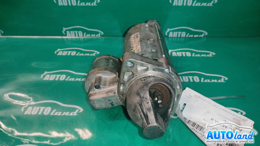 Electromotor OPEL ASTRA H 2004-2025 Cod TS18E33 