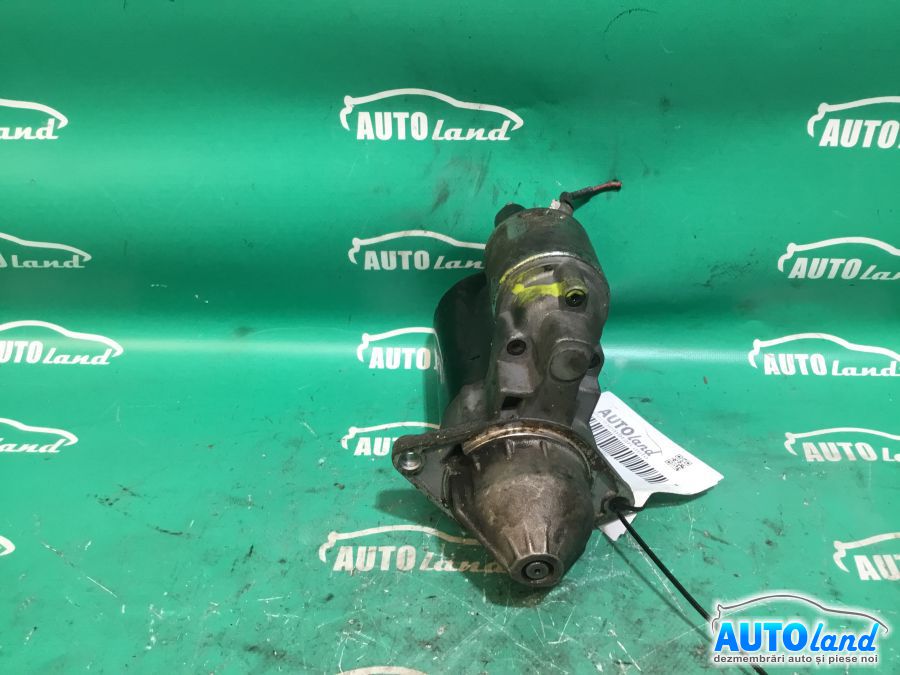 Electromotor OPEL ASTRA H 2004-2025