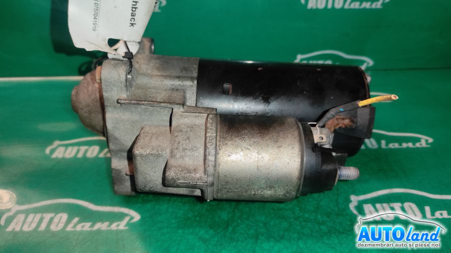 Electromotor OPEL ASTRA J hatchback 2009-2025 Cod 0001148004 