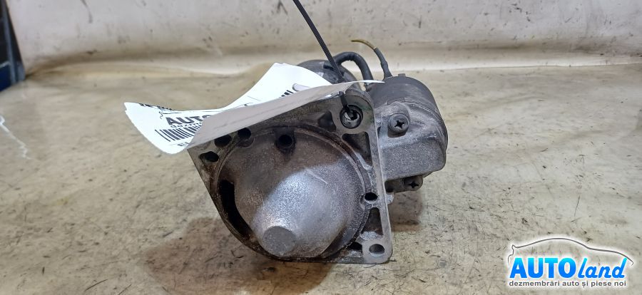 Electromotor OPEL ASTRA J hatchback 2009-2025 Cod 55585237 