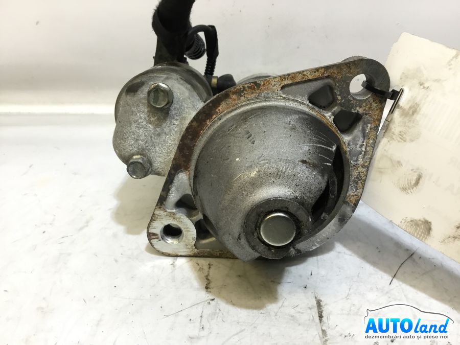 Electromotor OPEL ASTRA J hatchback 2009-2025 Cod 8980147432 