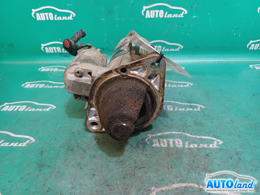 Electromotor OPEL ASTRA J hatchback 2009-2025 Cod M002T86272 