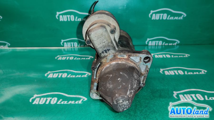 Electromotor OPEL COMBO (71_) 1994-2001 Cod G196039A 