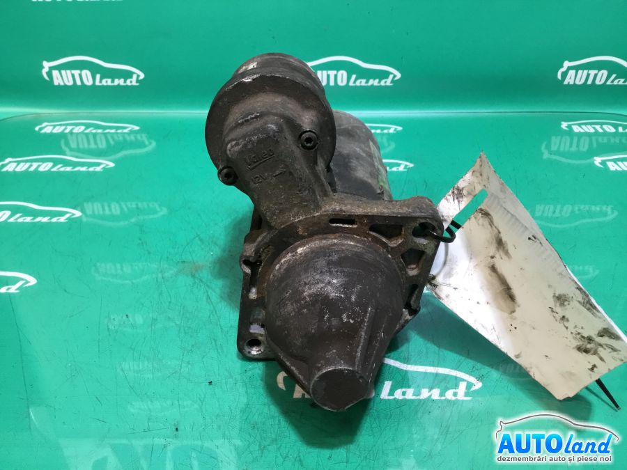 Electromotor OPEL CORSA D 2006-2025 Cod 55221292 