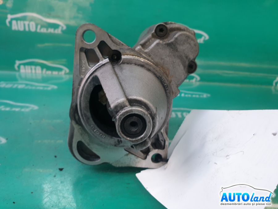 Electromotor OPEL CORSA E 2014-2025 Cod 25198414 