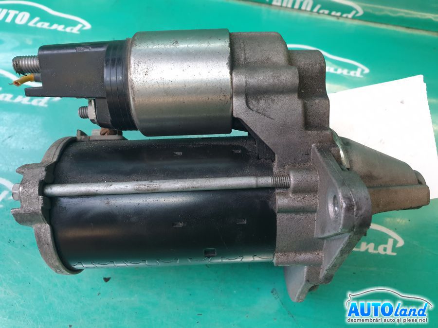 Electromotor OPEL CORSA E 2014-2025 Cod 25198414 