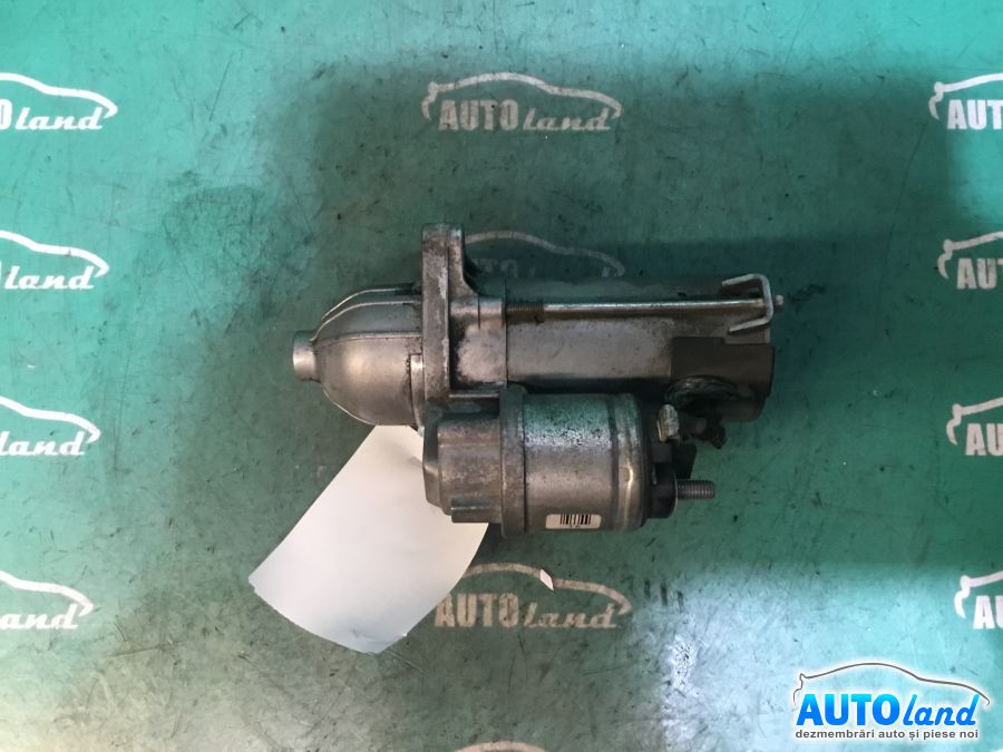 Electromotor OPEL CORSA E 2014-2025 Cod 55578093 