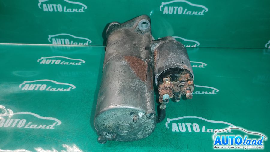 Electromotor OPEL INSIGNIA 2008-2025