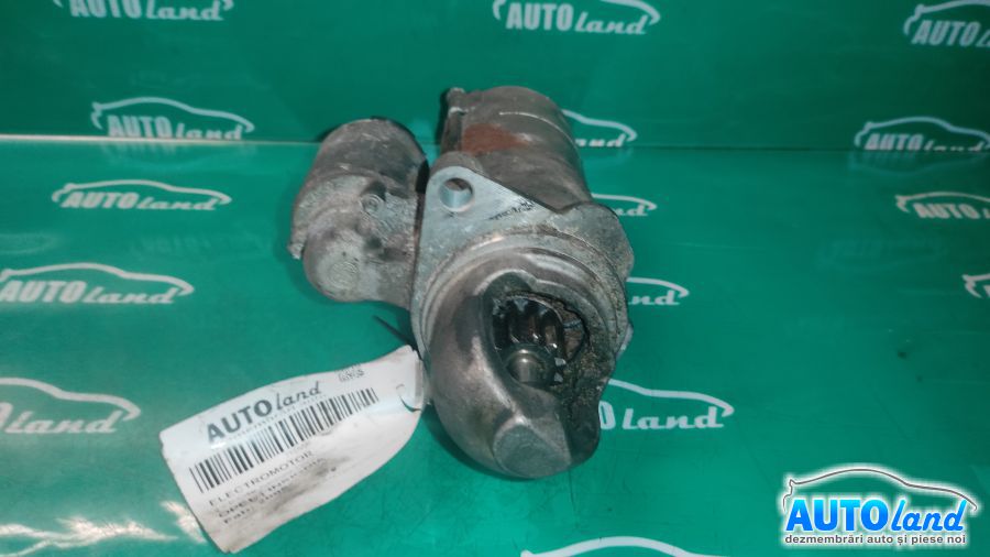 Electromotor OPEL INSIGNIA 2008-2025