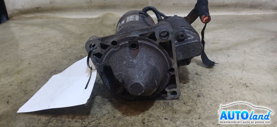 Electromotor OPEL INSIGNIA 2008-2026 Cod 55352882 