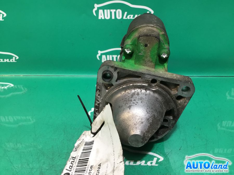 Electromotor OPEL INSIGNIA 2008-2025 Cod 55353857 