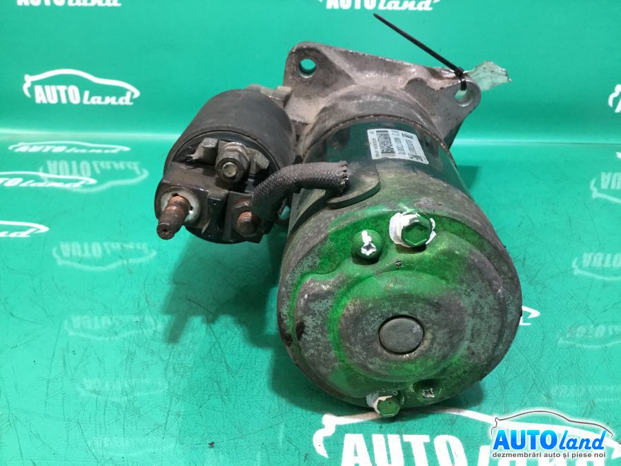 Electromotor OPEL INSIGNIA 2008-2025 Cod 55353857 