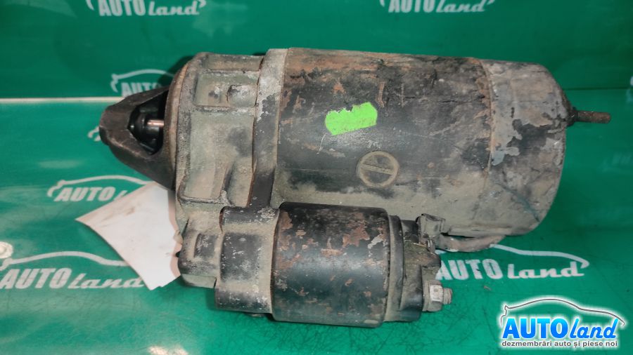 Electromotor OPEL KADETT E (39_,49_) 1984-1991 Cod 0001317022 