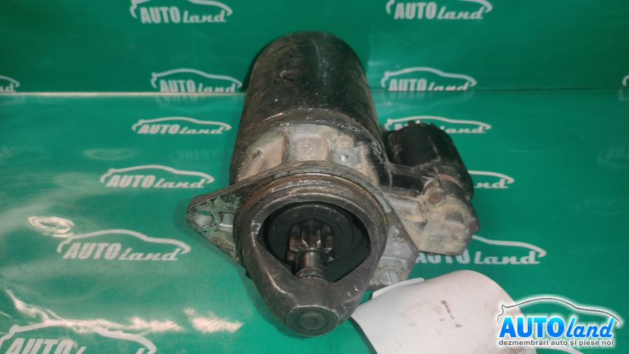 Electromotor OPEL KADETT E (39_,49_) 1984-1991 Cod 0001317025 