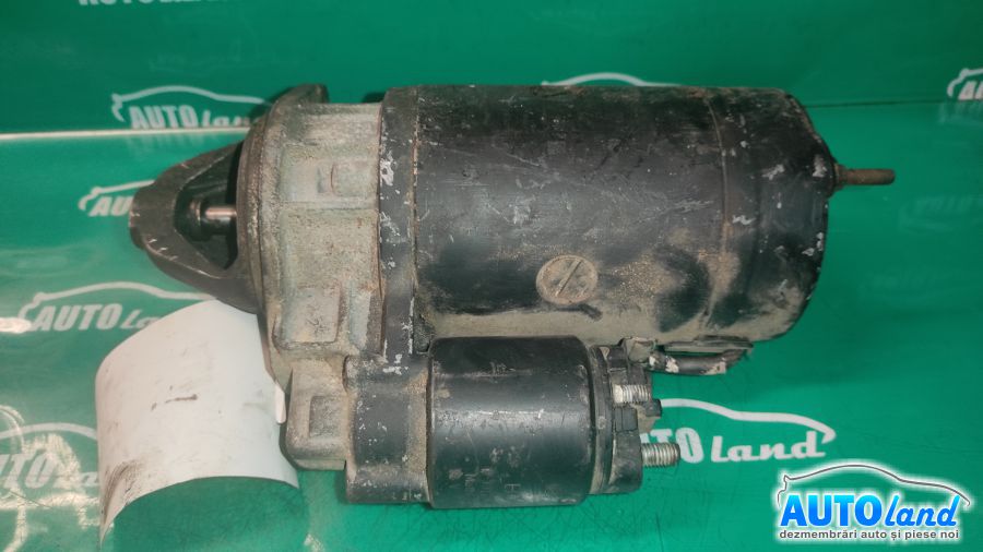 Electromotor OPEL KADETT E (39_,49_) 1984-1991 Cod 0001317025 