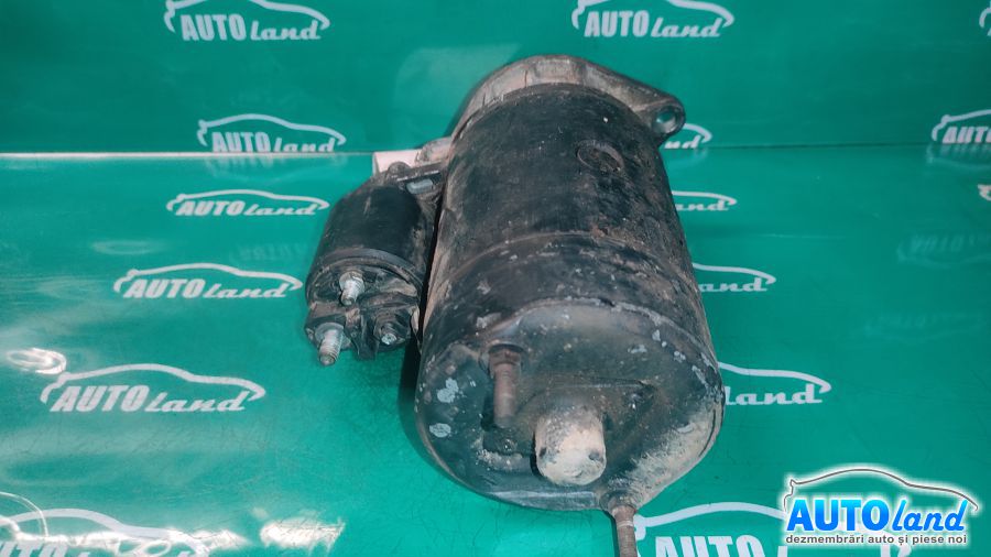 Electromotor OPEL KADETT E (39_,49_) 1984-1991 Cod 0001317025 