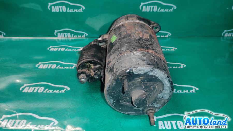 Electromotor OPEL KADETT E (39_,49_) 1984-1991 Cod 0001317022 