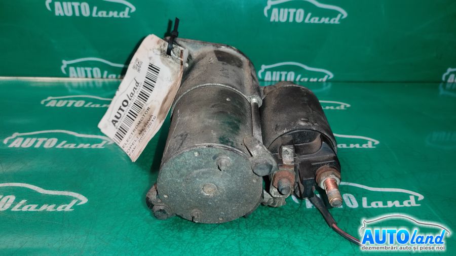 Electromotor OPEL MERIVA 2003-2010 Cod 55556092 