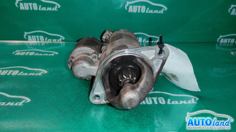 Electromotor OPEL MERIVA 2003-2010 Cod 55556092 