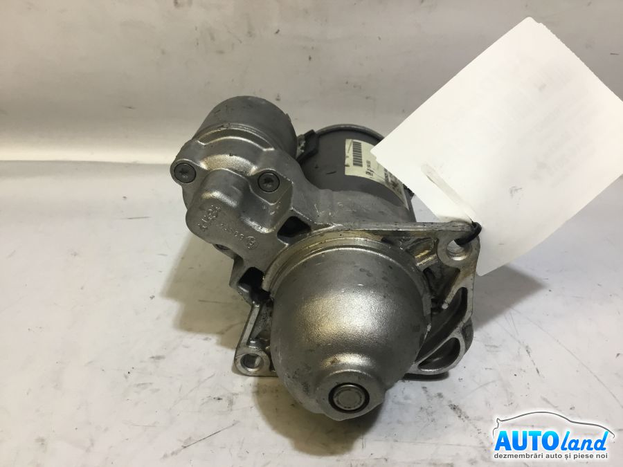 Electromotor OPEL Mokka X 2016-2019 Cod 25194650 