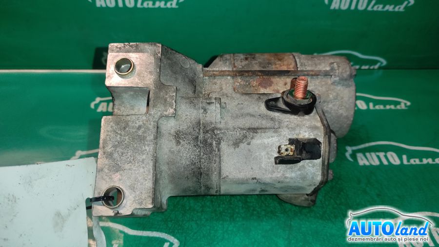 Electromotor OPEL MONTEREY A (UBS_) 1991-1998 Cod 2280000811 