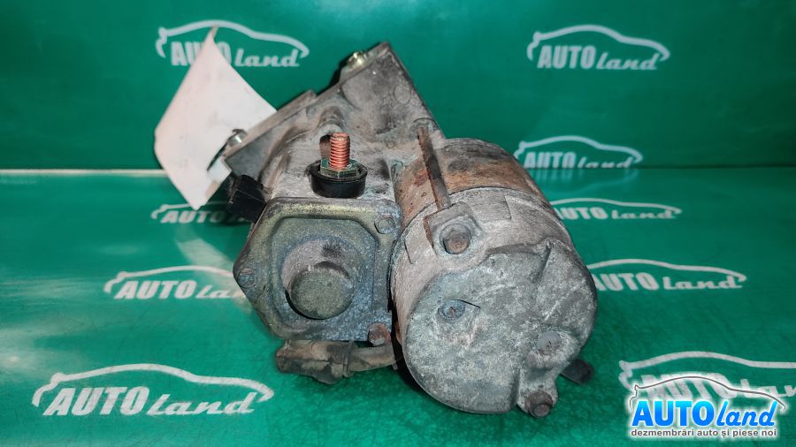 Electromotor OPEL MONTEREY A (UBS_) 1991-1998 Cod 2280000811 