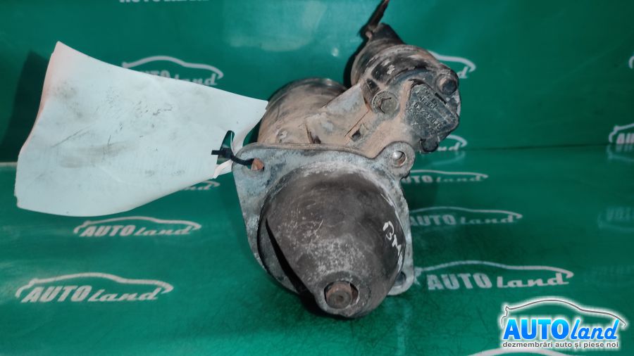 Electromotor OPEL OMEGA B (25_,26_,27_) 1994-2003 Cod 63222035 