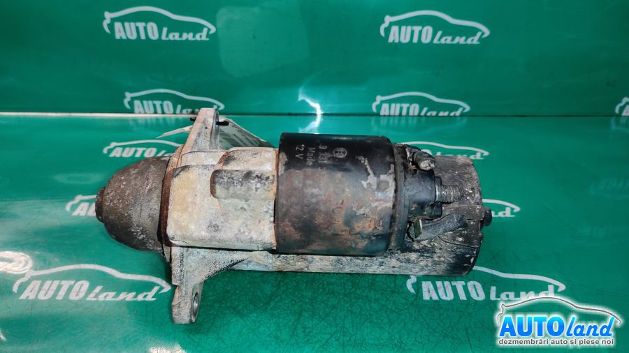 Electromotor OPEL OMEGA B (25_,26_,27_) 1994-2003 Cod 0001108150 