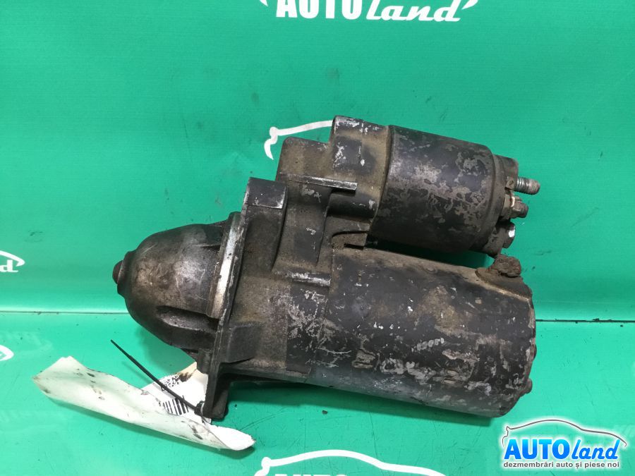 Electromotor OPEL SINTRA 1996-1999 Cod 0001107056 