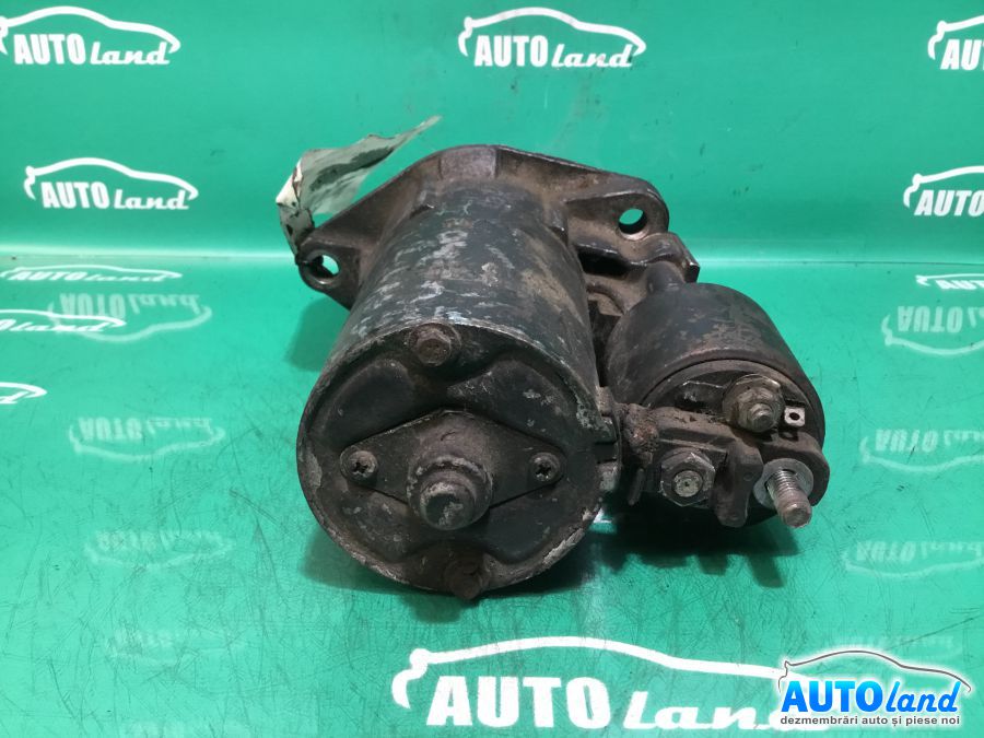 Electromotor OPEL SINTRA 1996-1999 Cod 0001107056 