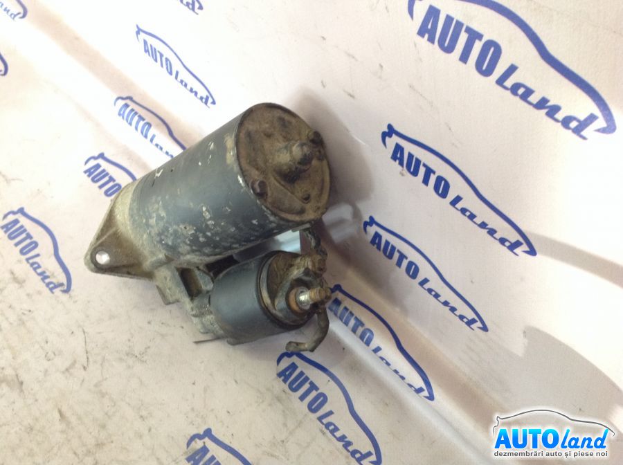 Electromotor OPEL VECTRA B (36_) 1995-2002 Cod 0001107077 