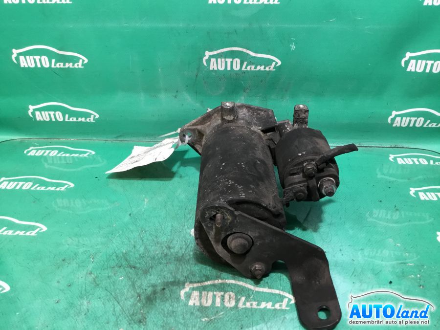 Electromotor OPEL VECTRA B (36_) 1995-2002