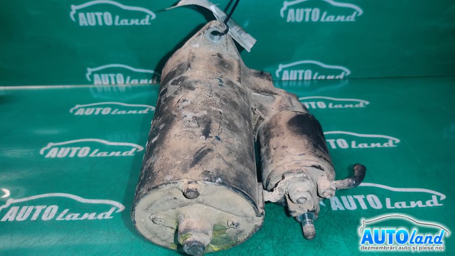 Electromotor OPEL VECTRA B (36_) 1995-2002 Cod 0001107077 