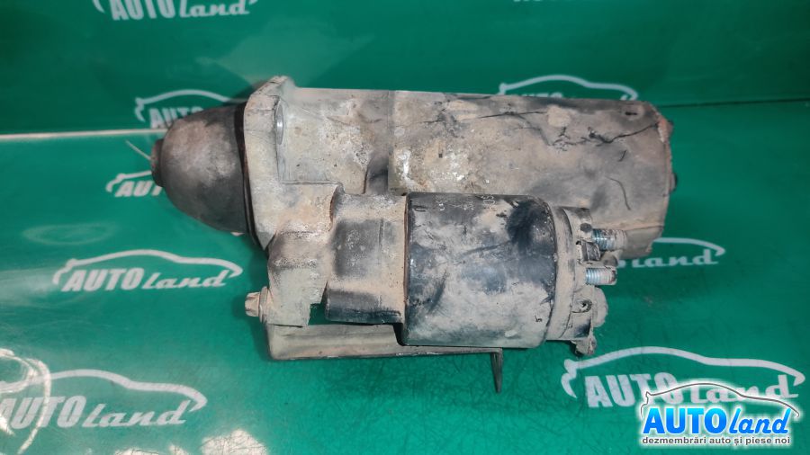 Electromotor OPEL VECTRA B (36_) 1995-2002 Cod 0001108170 