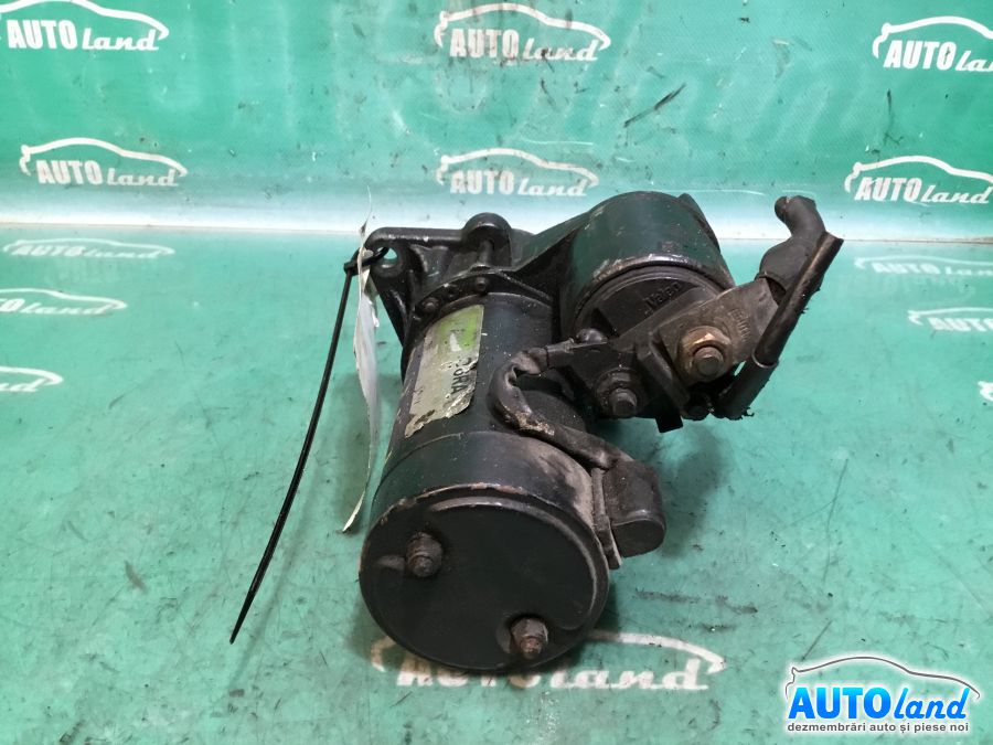 Electromotor OPEL VECTRA B (36_) 1995-2002 Cod D6RA32 