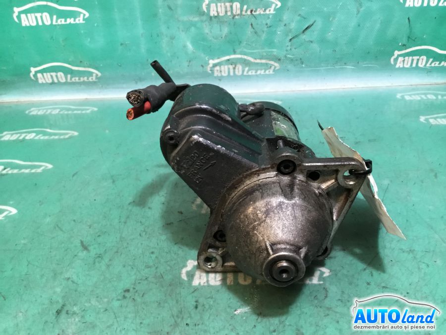 Electromotor OPEL VECTRA B (36_) 1995-2002 Cod D6RA32 