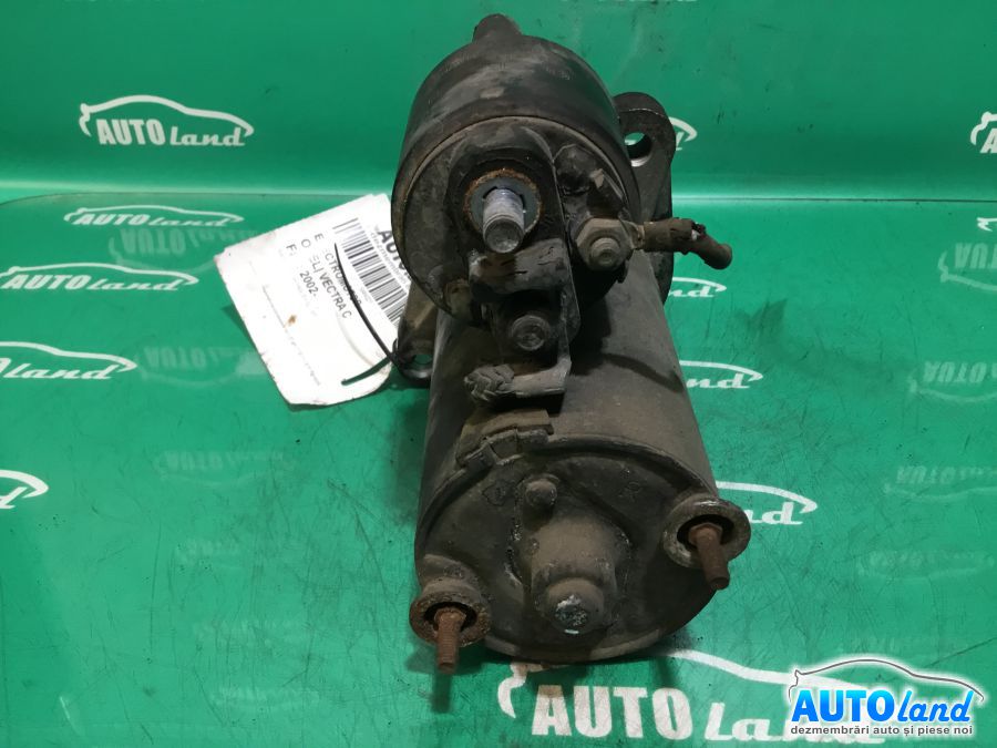 Electromotor OPEL VECTRA C 2002-2025 Cod 0001107015 