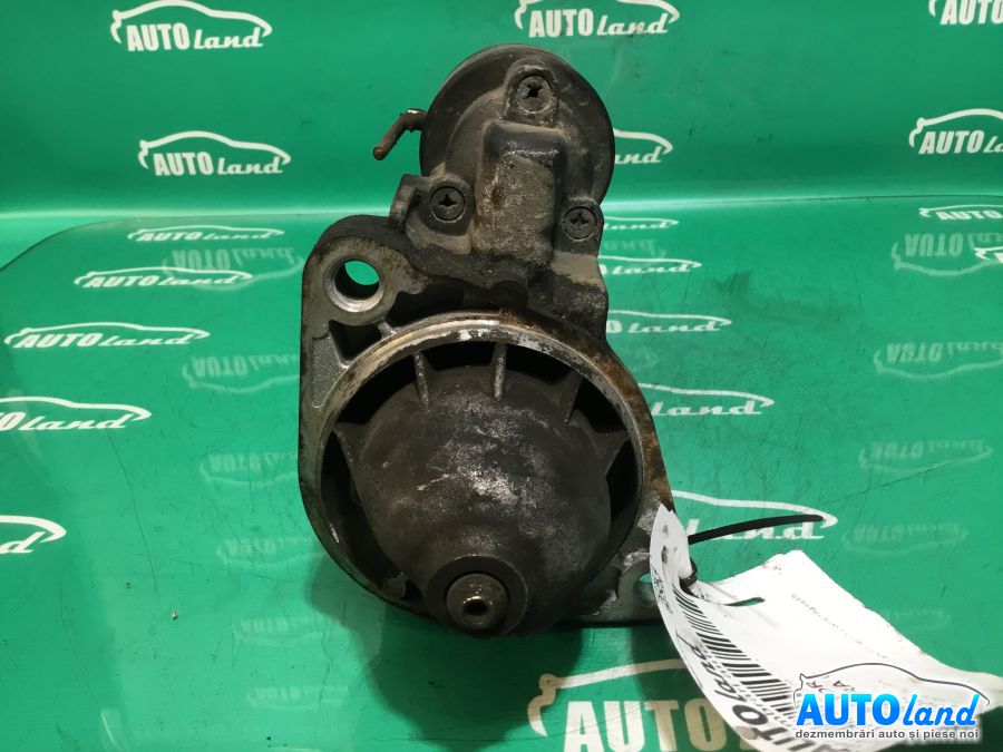 Electromotor OPEL VECTRA C 2002-2025 Cod 0001107015 