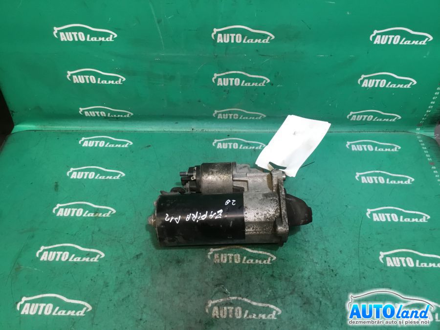 Electromotor OPEL ZAFIRA (P12) 2011-2025 Cod 55572065 