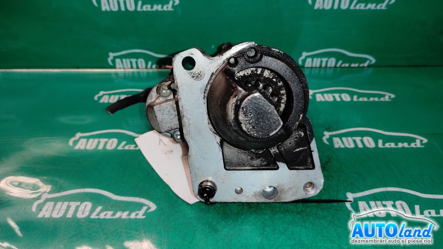 Electromotor PEUGEOT 207 (WA_,WC_) 2006-2025 Cod 755001780 