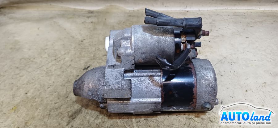 Electromotor PEUGEOT 3008 2009-2025 Cod 9688268580 