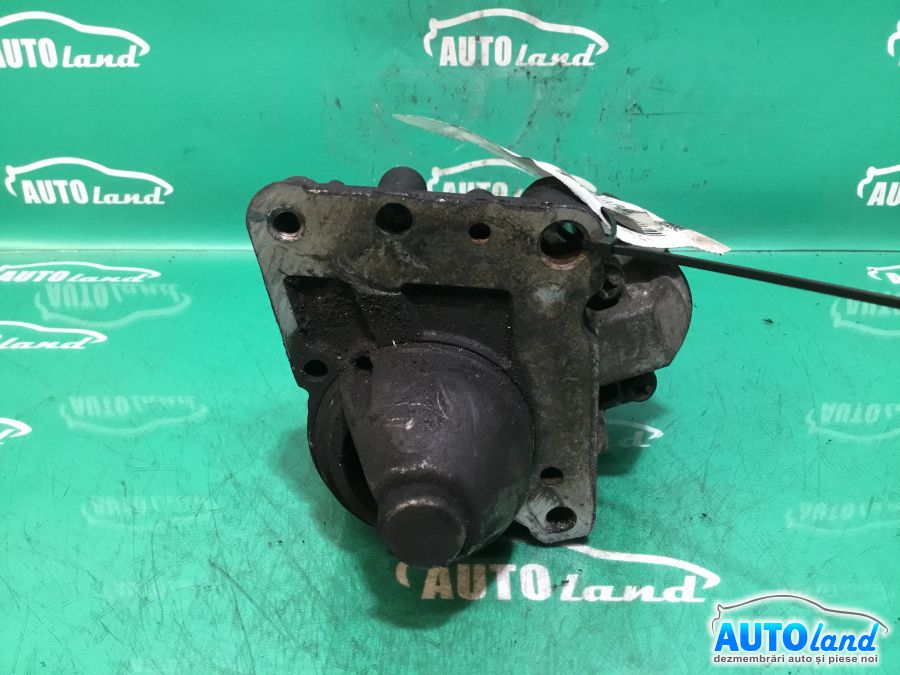 Electromotor PEUGEOT 308 (4A_,4C_) 2007-2025 Cod 9668528880 