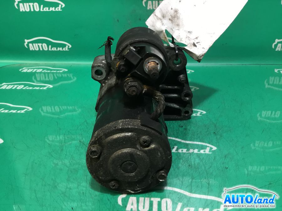 Electromotor PEUGEOT 308 (4A_,4C_) 2007-2025 Cod 9668528880 