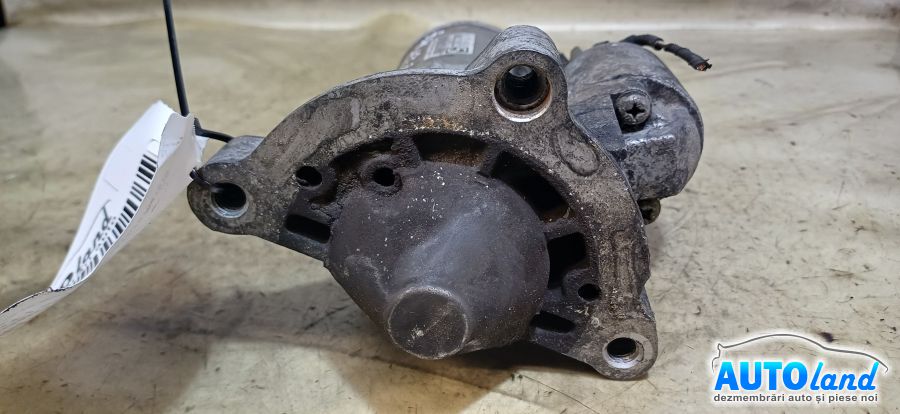 Electromotor PEUGEOT 508 2010-2025 Cod 9671014680 