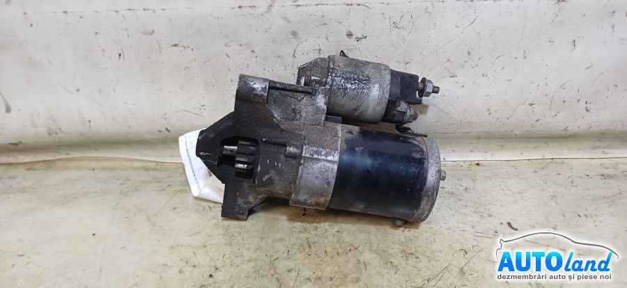 Electromotor PEUGEOT 508 2010-2025 Cod 9671014680 