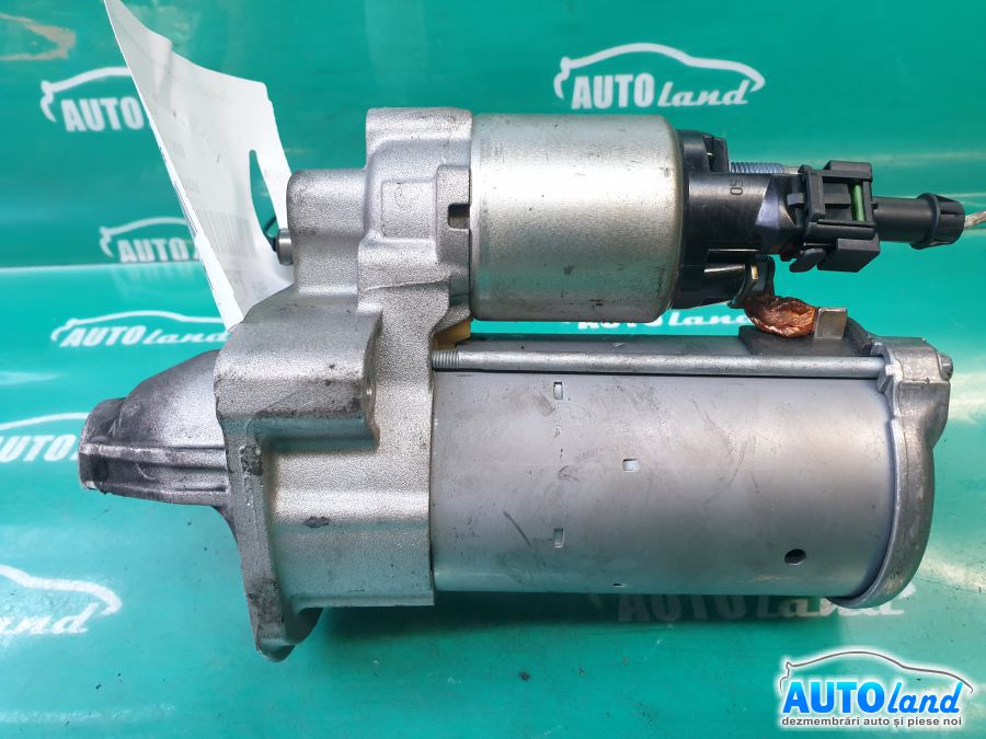 Electromotor PEUGEOT 508 2010-2025 Cod 9675660680 